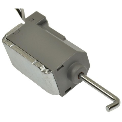 Standard Ignition Automatic Transmission Control Solenoid P/N:TCS376