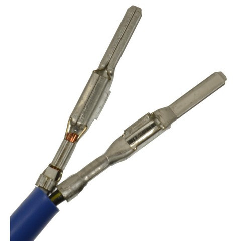 Standard Ignition Automatic Transmission Control Solenoid P/N:TCS376