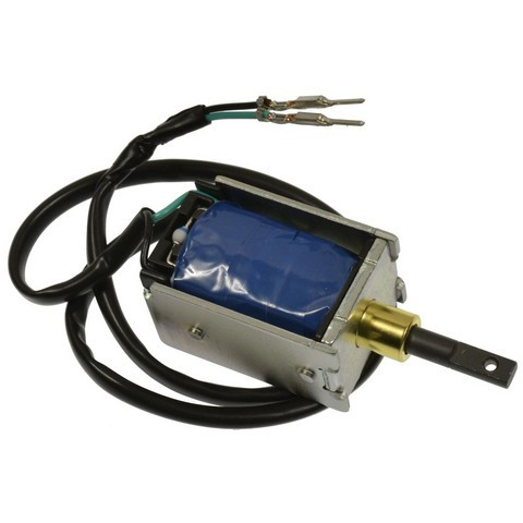 Standard Ignition Automatic Transmission Control Solenoid P/N:TCS379