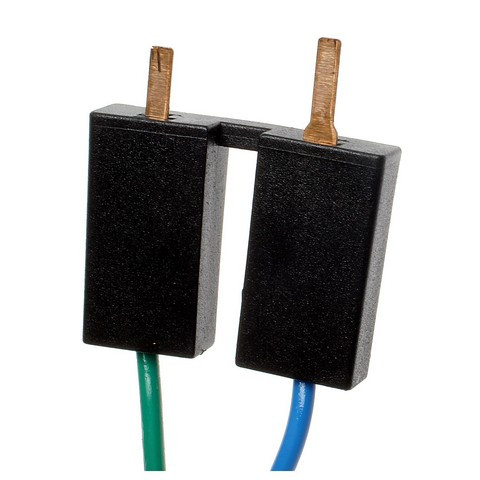 Standard Ignition Automatic Transmission Control Solenoid P/N:TCS40