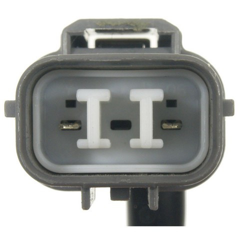 Auto Trans Control Solenoid fits 1990-1997 Honda Accord Prelude Odyssey  STANDAR