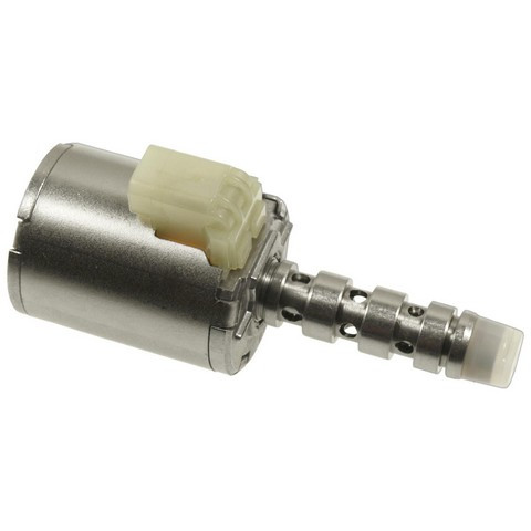 Standard Ignition Automatic Transmission Control Solenoid P/N:TCS93