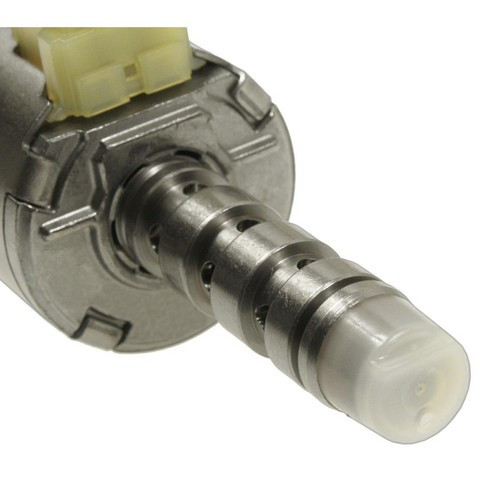 Standard Ignition Automatic Transmission Control Solenoid P/N:TCS93