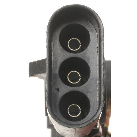 Standard Ignition Throttle Position Sensor P/N:TH2