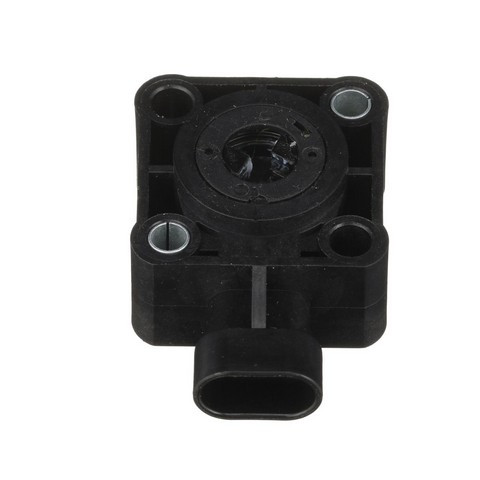 Standard Ignition Throttle Position Sensor P/N:TH245