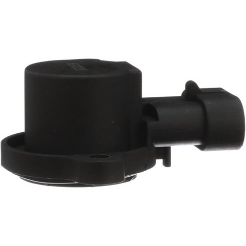 Standard Ignition Throttle Position Sensor P/N:TH386