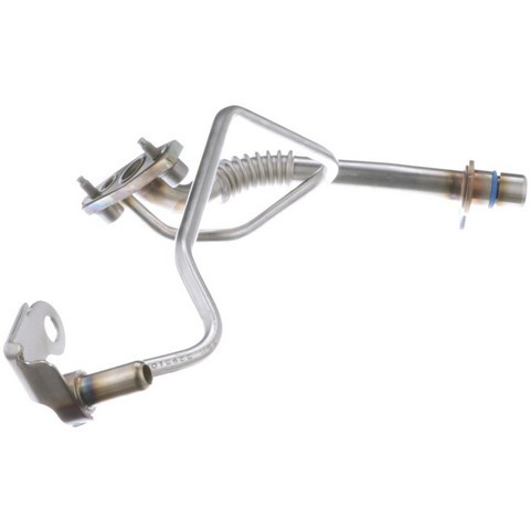 Standard Ignition Turbocharger Oil Line P/N:TIH120