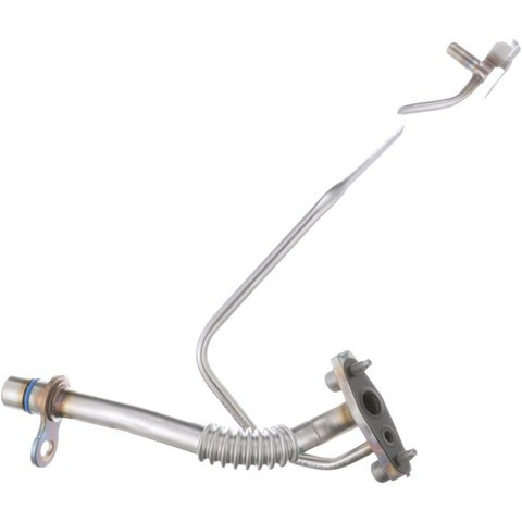 Standard Ignition Turbocharger Oil Line P/N:TIH120