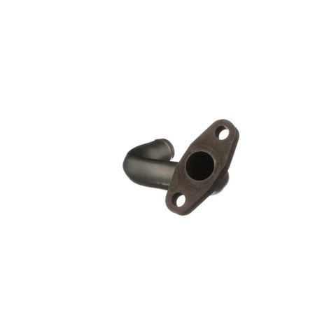 Standard Ignition Turbocharger Oil Line P/N:TIH14