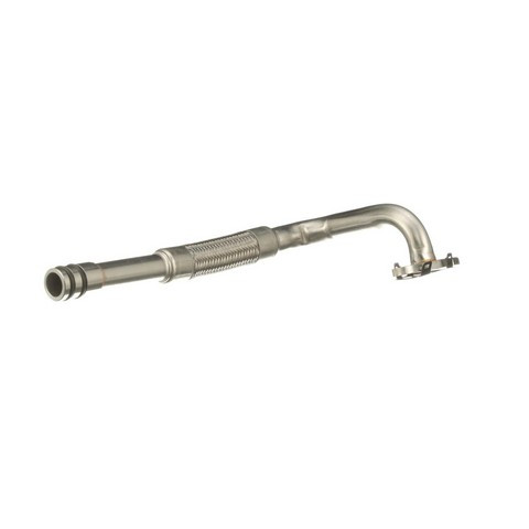 Standard Ignition Turbocharger Oil Line P/N:TIH24