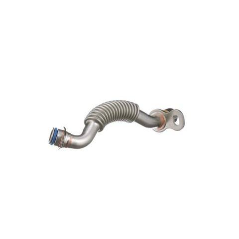 Standard Ignition Turbocharger Oil Line P/N:TIH26