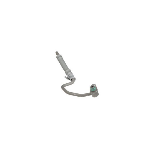 Standard Ignition Turbocharger Oil Line P/N:TIH28