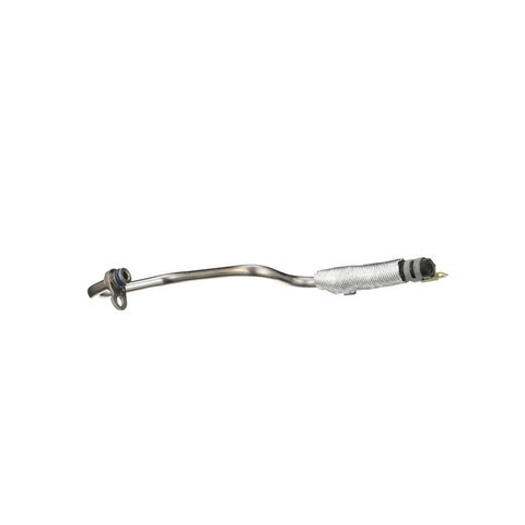 Standard Ignition Turbocharger Coolant Line P/N:TIH3
