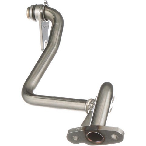 Standard Ignition Turbocharger Drain Tube P/N:TIH38