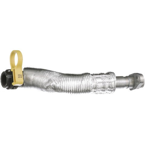 Standard Ignition Turbocharger Drain Tube P/N:TIH42