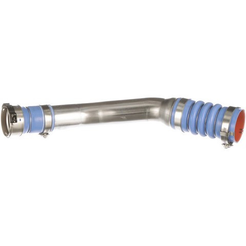 Standard Ignition Turbocharger Inlet Hose P/N:TIH44