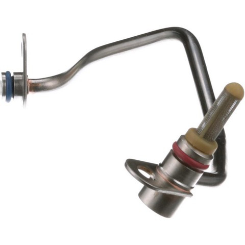 Standard Ignition Turbocharger Oil Line P/N:TIH56
