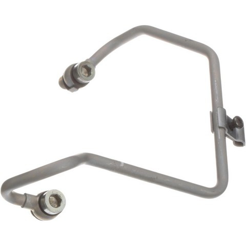 Standard Ignition Turbocharger Coolant Line P/N:TIH66