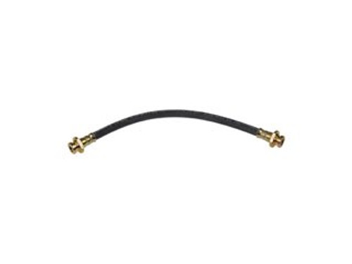 Dorman - First Stop Brake Hydraulic Hose P/N:H96881 Dorman - First Stop Brake Hydraulic Hose P/N:H96881