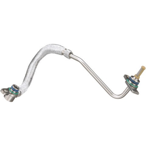 Standard Ignition Turbocharger Oil Line P/N:TIH73