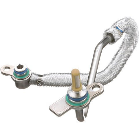 Standard Ignition Turbocharger Oil Line P/N:TIH73
