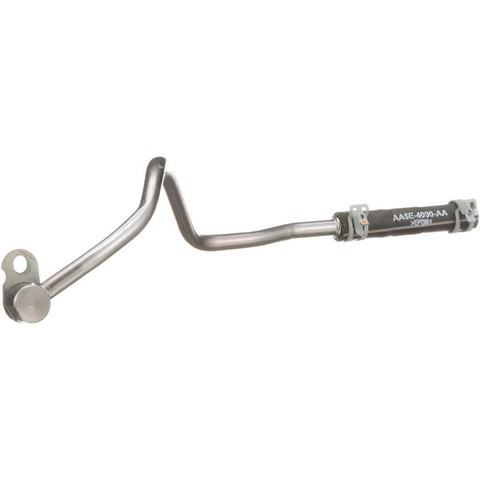 Standard Ignition Turbocharger Coolant Line P/N:TIH75