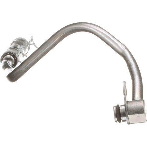 Standard Ignition Turbocharger Coolant Line P/N:TIH75