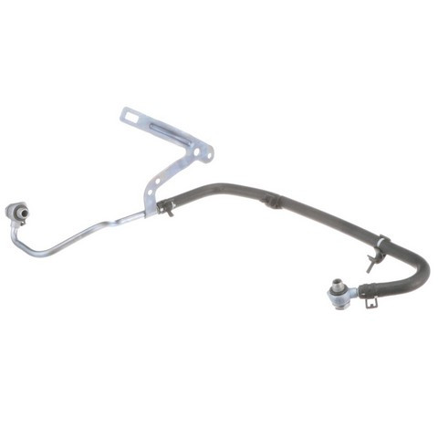 Standard Ignition Turbocharger Coolant Line P/N:TIH84