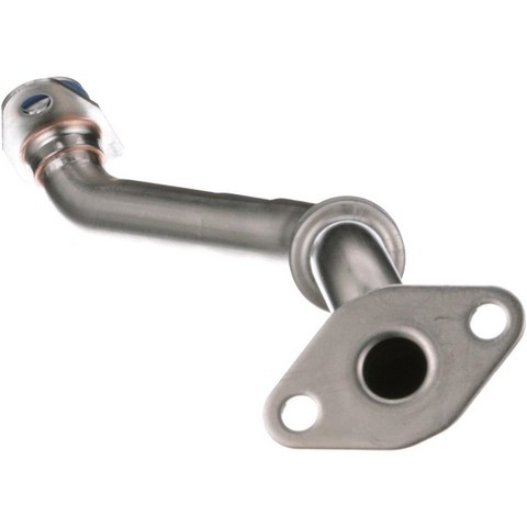 Standard Ignition Turbocharger Oil Line P/N:TIH86