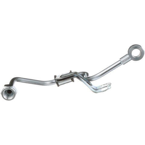 Standard Ignition Turbocharger Oil Line P/N:TIH99