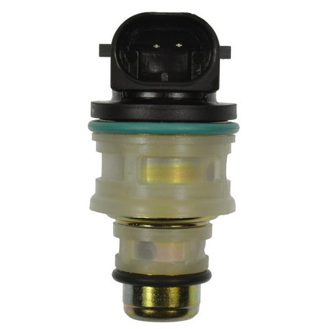 Standard Ignition Fuel Injector P/N:TJ55