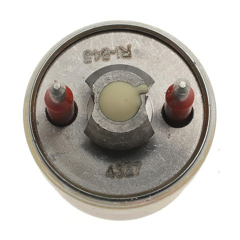 Standard Ignition Fuel Injector P/N:TJ9
