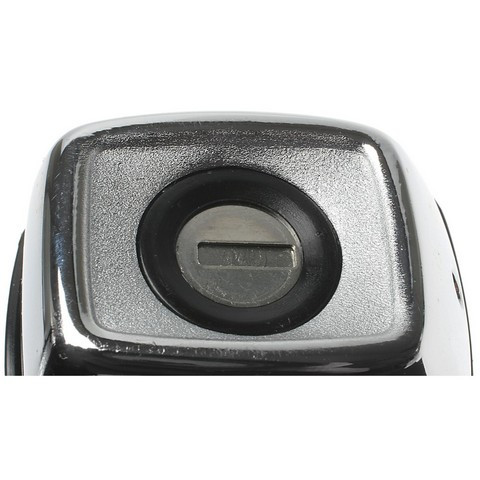Standard Ignition Trunk Lock P/N:TL-155