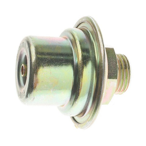 Standard Ignition Automatic Transmission Modulator Valve,Automatic Transmission Vacuum Modulator P/N:TM-32