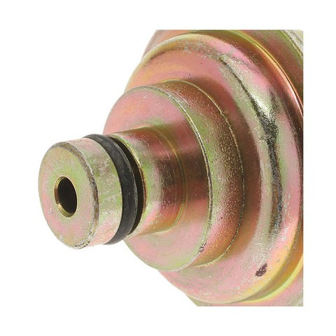 Standard Ignition Automatic Transmission Modulator Valve,Automatic Transmission Vacuum Modulator P/N:TM-41