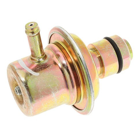 Standard Ignition Automatic Transmission Modulator Valve,Automatic Transmission Vacuum Modulator P/N:TM-52