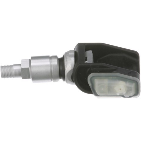 Standard Ignition Tire Pressure Monitoring System (TPMS) Sensor P/N:TPM172