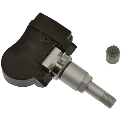 Standard Ignition Tire Pressure Monitoring System (TPMS) Sensor P/N:TPM178A