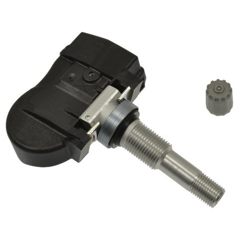 Standard Ignition Tire Pressure Monitoring System (TPMS) Sensor P/N:TPM203