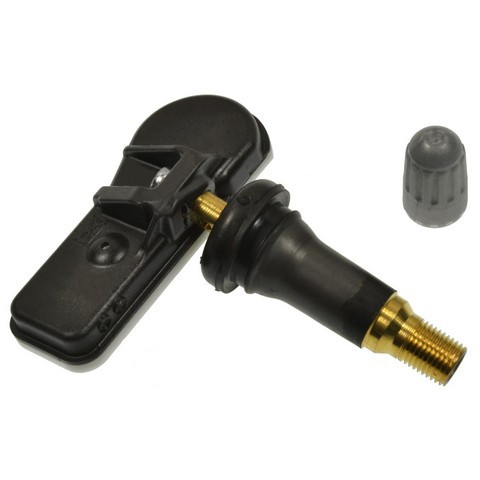 Standard Ignition Tire Pressure Monitoring System (TPMS) Sensor P/N:TPM215