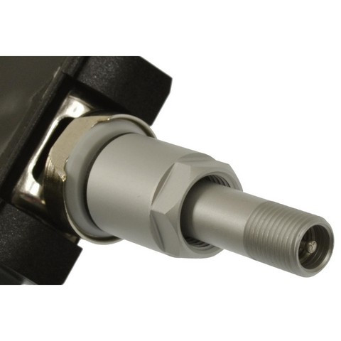 Standard Ignition Tire Pressure Monitoring System (TPMS) Sensor P/N:TPM225A