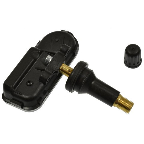 Standard Ignition Tire Pressure Monitoring System (TPMS) Sensor P/N:TPM246