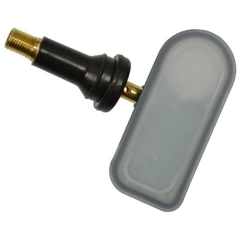 Standard Ignition Tire Pressure Monitoring System (TPMS) Sensor P/N:TPM246