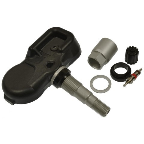 Standard Ignition Tire Pressure Monitoring System (TPMS) Sensor P/N:TPM345