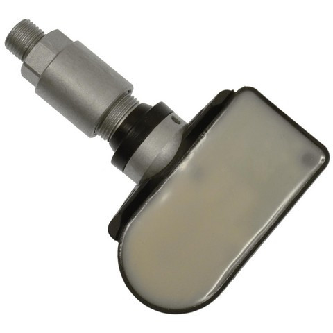 Standard Ignition Tire Pressure Monitoring System (TPMS) Sensor P/N:TPM366