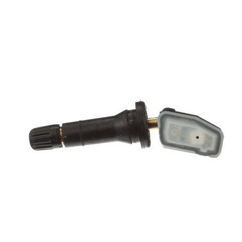 Standard Ignition Tire Pressure Monitoring System (TPMS) Sensor P/N:TPM382