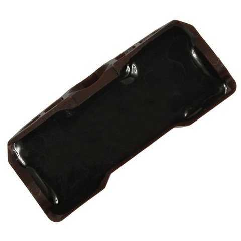 Standard Ignition Tire Pressure Monitoring System (TPMS) Sensor P/N:TPM4A