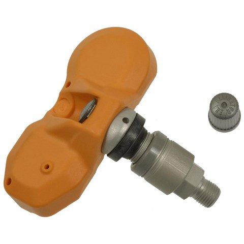 Standard Ignition Tire Pressure Monitoring System (TPMS) Sensor P/N:TPM7