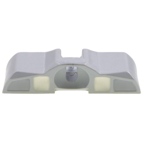 Standard Ignition Tire Pressure Monitoring System (TPMS) Sensor P/N:TPM8