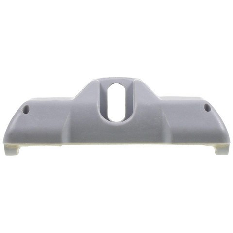 Standard Ignition Tire Pressure Monitoring System (TPMS) Sensor P/N:TPM8